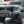 Load image into Gallery viewer, 2019-2023 Ford Ranger Front Hybrid Bumper
