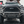 Load image into Gallery viewer, 2019-2023 Ford Ranger Front Hybrid Bumper
