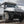 Load image into Gallery viewer, 2003-2005 4Runner Hybrid Front Bumper
