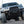 Load image into Gallery viewer, 2005-2011 Tacoma Hybrid Front Bumper
