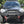Load image into Gallery viewer, 06-09 4Runner &quot;Summit&quot; Front Bumper

