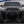 Load image into Gallery viewer, 2012-2015 Tacoma &quot;Stealth&quot; Front Bumper
