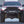 Load image into Gallery viewer, 2012-2015 Tacoma &quot;Summit&quot; Front Bumper
