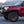 Load image into Gallery viewer, 2012-2015 Tacoma &quot;Summit&quot; Front Bumper
