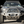 Load image into Gallery viewer, 2016+ Tacoma &quot;Predator&quot; Front Bumper
