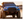 Load image into Gallery viewer, 2016- Current Tacoma Hybrid Front Bumper
