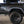 Load image into Gallery viewer, 2016-2023 Tacoma High Clearance Rear Bumper
