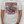 Load image into Gallery viewer, Relentless Pursuit of Adventure Tee
