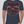 Load image into Gallery viewer, Relentless Pursuit of Adventure Tee
