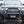 Load image into Gallery viewer, 2005-2011 Tacoma &quot;Summit&quot; Front Bumper
