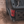 Load image into Gallery viewer, 2015- 2022 Chevy Colorado/ 2017- 2022 Chevy ZR2 High Clearance Rear Bumper
