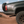 Load image into Gallery viewer, 2015- 2022 Chevy Colorado/ 2017- 2022 Chevy ZR2 High Clearance Rear Bumper
