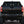 Load image into Gallery viewer, 2015- 2022 Chevy Colorado/ 2017- 2022 Chevy ZR2 Rear Bumper
