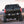 Load image into Gallery viewer, 2015- 2022 Chevy Colorado/ 2017- 2022 Chevy ZR2 Rear Bumper
