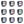 Load image into Gallery viewer, Baja Designs Squadron 2.0 Sport LED Light - Pair
