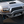 Load image into Gallery viewer, 2005-2015 Tacoma Black Diamond CMD Bumper Package
