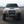 Load image into Gallery viewer, 2005-2015 Tacoma Black Diamond CMD Bumper Package
