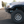 Load image into Gallery viewer, 2005-2015 Tacoma Black Diamond CMD Bumper Package
