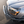 Load image into Gallery viewer, 2005-2015 Tacoma Black Diamond CMD Bumper Package

