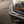 Load image into Gallery viewer, 2005-2015 Tacoma Black Diamond CMD Bumper Package
