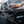Load image into Gallery viewer, 2005-2015 Tacoma Black Diamond CMD Bumper Package
