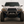 Load image into Gallery viewer, 2005-2015 Tacoma Black Diamond CMD Bumper Package

