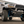 Load image into Gallery viewer, 2005-2015 Tacoma Black Diamond CMD Bumper Package
