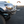 Load image into Gallery viewer, 2005-2015 Tacoma Black Diamond CMD Bumper Package

