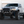 Load image into Gallery viewer, 2005-2015 Tacoma Black Diamond CMD Bumper Package
