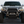 Load image into Gallery viewer, 2005-2015 Tacoma Black Diamond CMD Bumper Package
