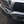 Load image into Gallery viewer, 2005-2015 Tacoma Black Diamond CMD Bumper Package
