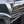 Load image into Gallery viewer, 2005-2015 Tacoma Black Diamond CMD Bumper Package
