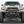 Load image into Gallery viewer, 2016-2023 Tacoma Black Diamond CMD Bumper Package
