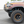 Load image into Gallery viewer, 2016-2023 Tacoma Black Diamond CMD Bumper Package
