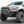 Load image into Gallery viewer, 2016-2023 Tacoma Black Diamond CMD Bumper Package
