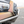 Load image into Gallery viewer, 2016-2023 Tacoma Black Diamond CMD Bumper Package
