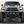 Load image into Gallery viewer, 2016-2023 Tacoma Black Diamond CMD Bumper Package
