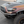 Load image into Gallery viewer, 2016-2023 Tacoma Black Diamond CMD Bumper Package
