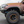 Load image into Gallery viewer, 2016-2023 Tacoma Black Diamond CMD Bumper Package
