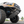 Load image into Gallery viewer, 2016-2023 Tacoma Black Diamond CMD Bumper Package
