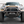 Load image into Gallery viewer, 2016-2023 Tacoma Black Diamond CMD Bumper Package
