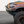 Load image into Gallery viewer, 2016-2023 Tacoma Black Diamond CMD Bumper Package

