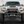 Load image into Gallery viewer, 2016-2023 Tacoma Black Diamond CMD Bumper Package
