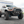 Load image into Gallery viewer, 2016-2023 Tacoma Black Diamond CMD Bumper Package
