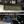 Load image into Gallery viewer, 2016-2023 Tacoma Black Diamond CMD Bumper Package

