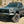 Load image into Gallery viewer, 2023+ Chevy Colorado Ditch Light Brackets
