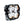 Load image into Gallery viewer, Baja Designs Squadron 2.0 Pro - Pair
