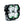 Load image into Gallery viewer, Baja Designs Squadron 2.0 Pro - Pair
