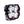 Load image into Gallery viewer, Baja Designs Squadron 2.0 Pro - Pair

