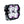 Load image into Gallery viewer, Baja Designs Squadron 2.0 Pro - Pair
